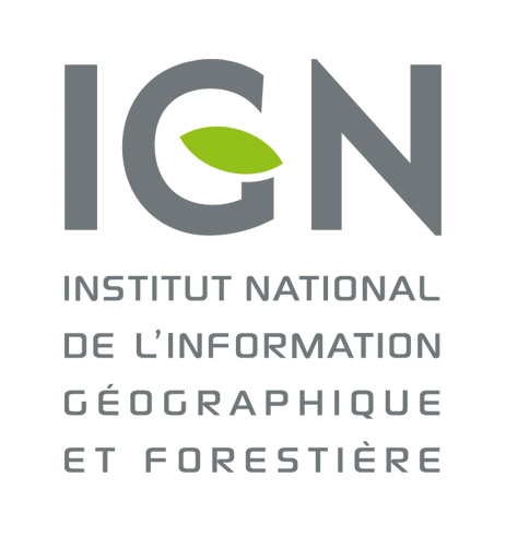 Logo de l'institut